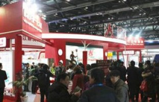 國內(nèi)首家建筑防水產(chǎn)品展廳建成開放