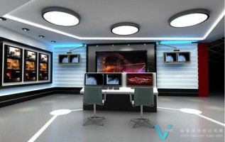 如何把控展廳設(shè)計(jì)風(fēng)格？？