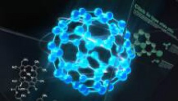 未來會(huì)展展廳設(shè)計(jì)發(fā)展趨勢